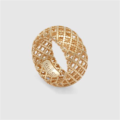 gucci ring womens australia